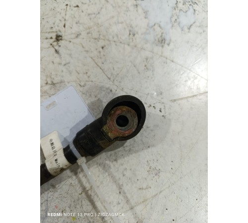 Провод кабель силовой