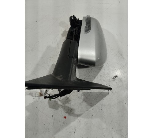 Зеркало заднего вида боковое(правое)