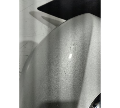 Зеркало заднего вида боковое(правое)