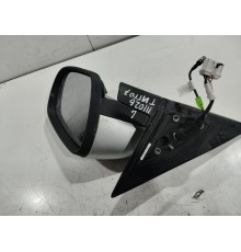 Зеркало заднего вида боковое(правое)