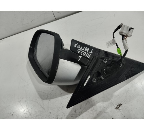 Зеркало заднего вида боковое(правое)