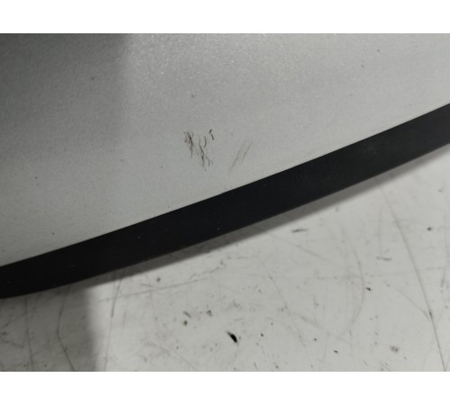 Зеркало заднего вида боковое(правое)