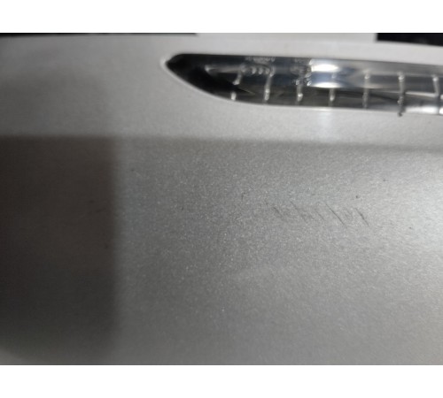 Зеркало заднего вида боковое(правое)