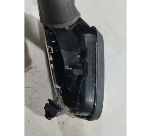 Зеркало заднего вида боковое(правое)