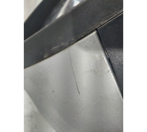 Зеркало заднего вида боковое(правое)