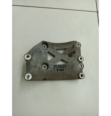 Кронштейн генератора