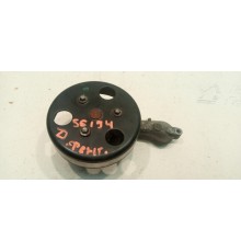 Насос водяной (помпа)