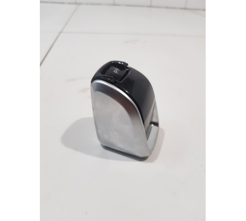 Ручка переключения АКПП выбора передачи