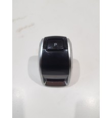 Ручка переключения АКПП выбора передачи