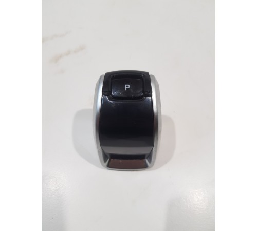 Ручка переключения АКПП выбора передачи