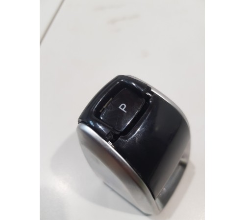 Ручка переключения АКПП выбора передачи