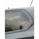 Стекло глухое заднее левое, форточка