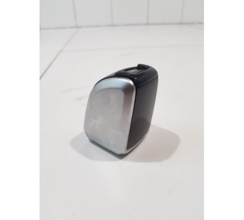 Ручка переключения АКПП выбора передачи