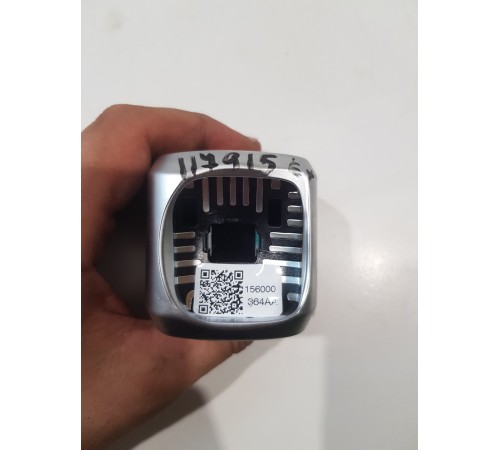 Ручка переключения АКПП выбора передачи