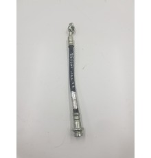 Тормозной шланг задний левый