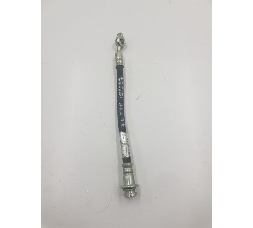 Тормозной шланг задний левый