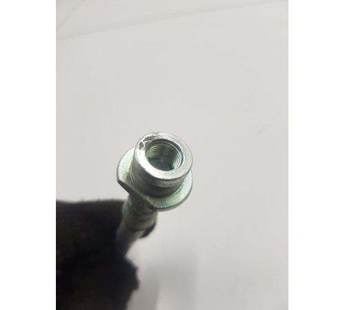 Тормозной шланг задний левый