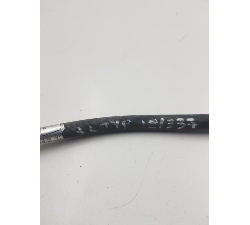 Тормозной шланг задний левый