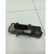 Блок управления АКПП коробкой передач