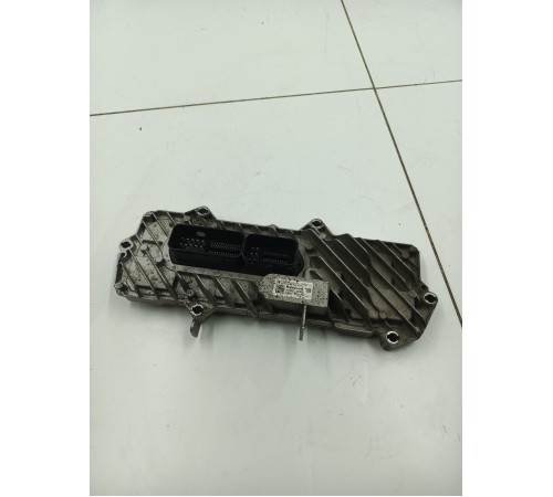 Блок управления АКПП коробкой передач