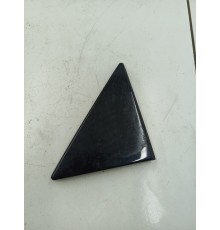 Накладка крышки багажника (уголок)