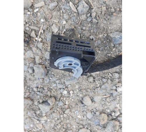 Электропроводка салона