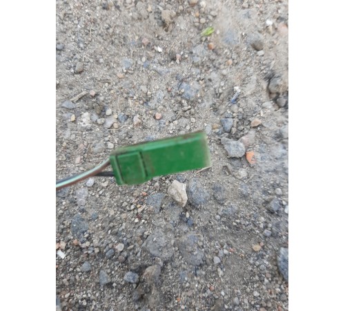 Электропроводка салона