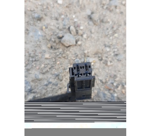 Электропроводка салона