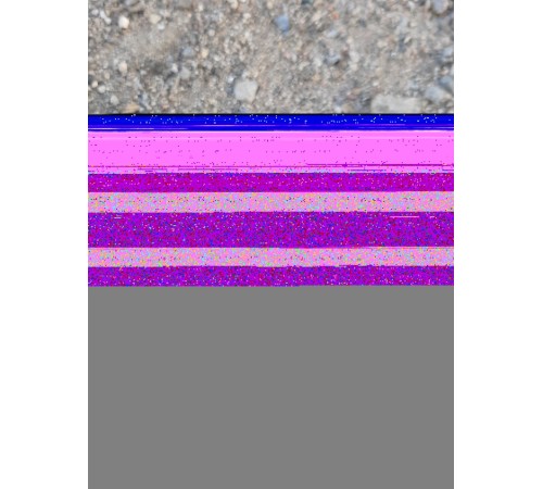 Электропроводка салона