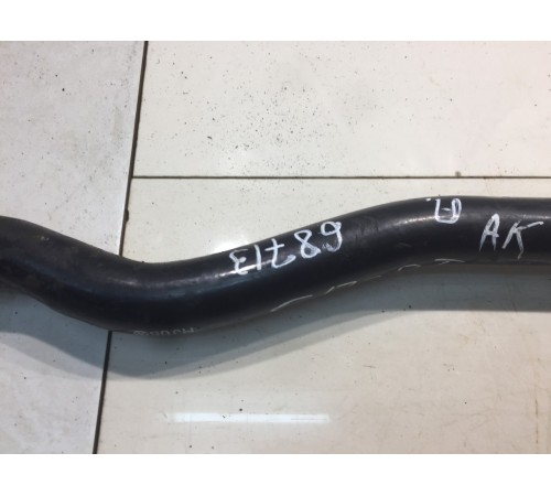 Стабилизатор передний