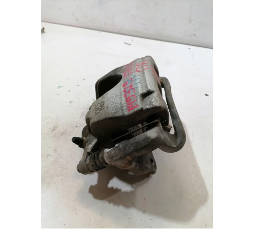 Суппорт тормозной передний правый