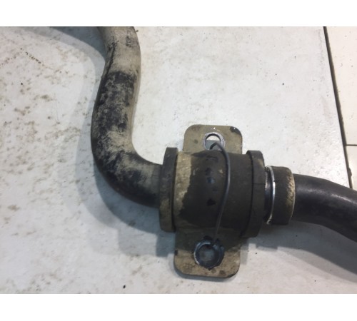 Стабилизатор передний