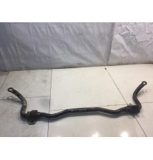 Стабилизатор передний