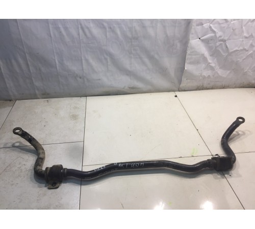 Стабилизатор передний