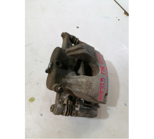 Суппорт тормозной передний правый