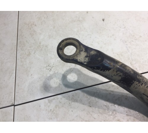 Стабилизатор передний