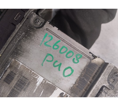 Магнитола (медиацентр)