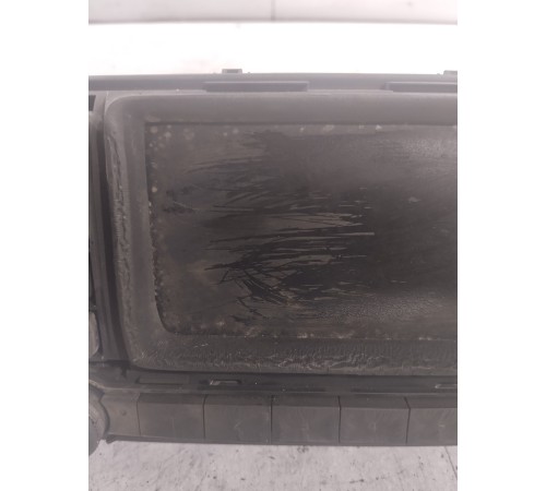 Магнитола (медиацентр)