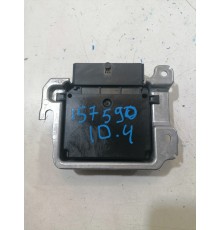 Блок управления AIRBAG