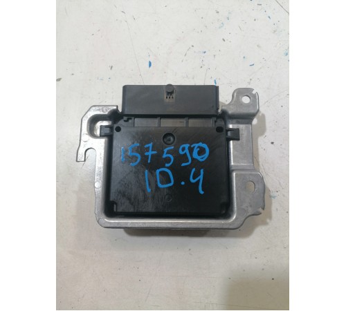 Блок управления AIRBAG