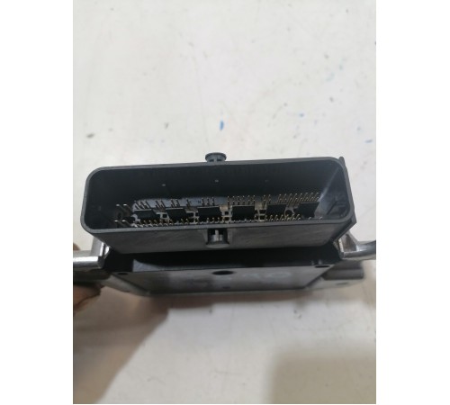 Блок управления AIRBAG