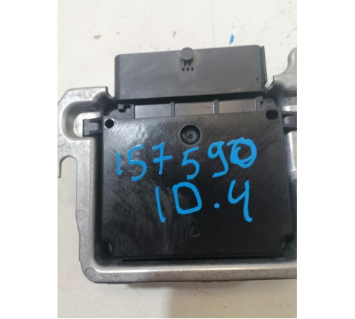 Блок управления AIRBAG