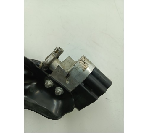 Клапан системы EGR