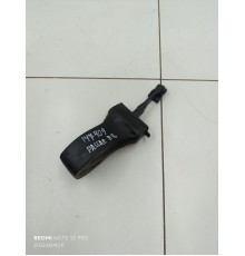 Ограничитель двери передний правый