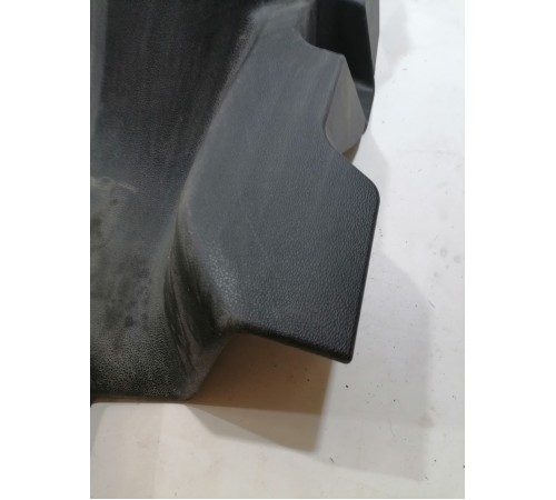 Накладка порога правая внутренняя