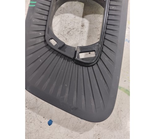 Наклака торпедо