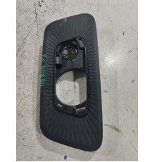 Наклака торпедо