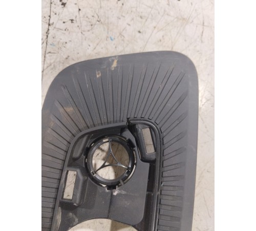 Наклака торпедо