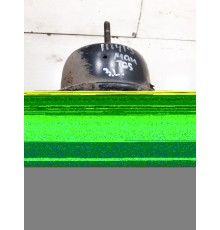 Тормозная камера с энергоаккумулятором задняя левая