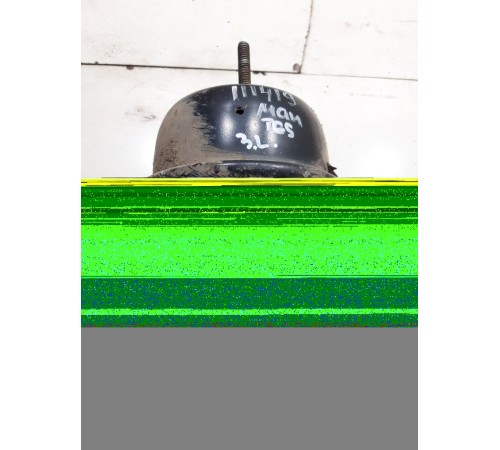 Тормозная камера с энергоаккумулятором задняя левая